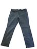 J.Jill Gray Jeans Size 12 (petite) - photo 1
