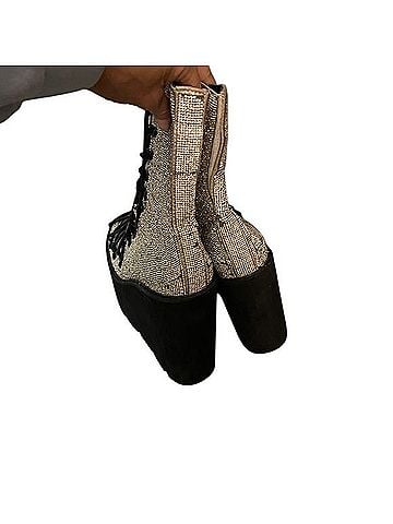 CLUB EXX Heels (view 2)