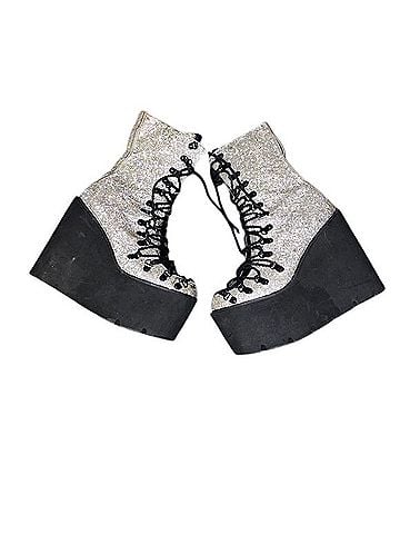 CLUB EXX Heels (view 1)