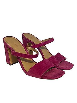Ann Taylor Heels