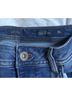 J.Jill Blue Jeans Size 10 - photo 3