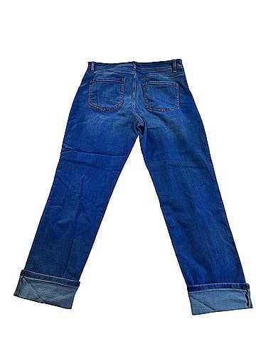 J.Jill Jeans (view 2)