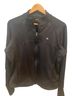 Champion Black Jacket Size XL - photo 1