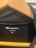 Champion Black Jacket Size XL - photo 5