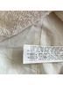 Zara White Jacket Size XS - photo 9
