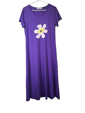 Misslook Casual Dress (view 1)