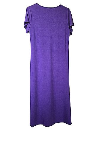 Misslook Casual Dress (view 2)
