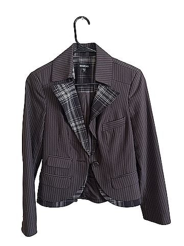 Bebe Blazer (view 1)