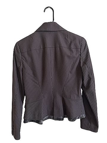 Bebe Blazer (view 2)