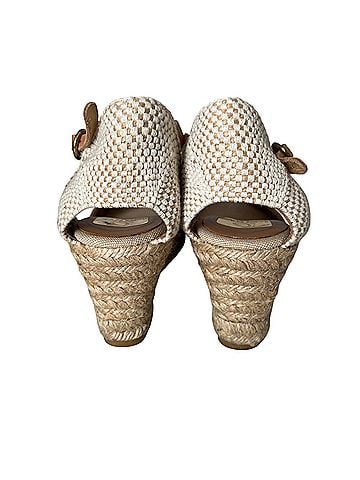 Kanna Spain Wedges (view 2)