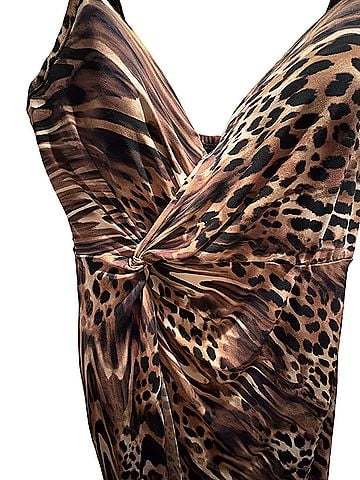 Miraclesuit One Piece Swimsuit (view 2)