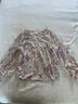 Maeve Floral Multi Color Long Sleeve Blouse Size M - photo 5