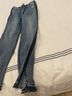 Judy Blue Blue Jeans Size 29 waist - photo 9