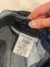 Judy Blue Blue Jeans Size 29 waist - photo 5