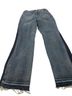 Judy Blue Blue Jeans Size 29 waist - photo 2