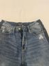 Judy Blue Blue Jeans Size 29 waist - photo 7