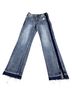 Judy Blue Blue Jeans Size 29 waist - photo 1