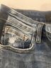 Judy Blue Blue Jeans Size 29 waist - photo 3