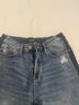 Judy Blue Blue Jeans Size 29 waist - photo 6