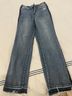 Judy Blue Blue Jeans Size 29 waist - photo 8