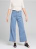 Caron Callahan Blue Jeans Size 6 - photo 3