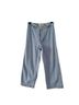 Caron Callahan Blue Jeans Size 6 - photo 1