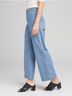Caron Callahan Blue Jeans Size 6 - photo 4