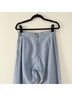 Caron Callahan Blue Jeans Size 6 - photo 6