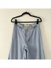 Caron Callahan Blue Jeans Size 6 - photo 5