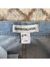 Caron Callahan Blue Jeans Size 6 - photo 7