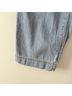 Caron Callahan Blue Jeans Size 6 - photo 8