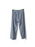 Caron Callahan Blue Jeans Size 6 - photo 2