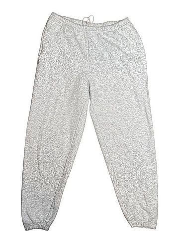 SKIMS Casual Pants (view 1)