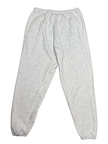 SKIMS Casual Pants (view 2)