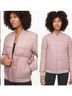 Lululemon Athletica Pink Jacket Size 8 - photo 3