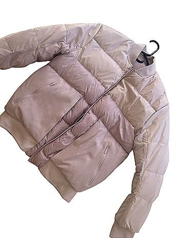 Lululemon Athletica Jacket (view 2)