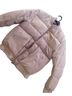 Lululemon Athletica Pink Jacket Size 8 - photo 2