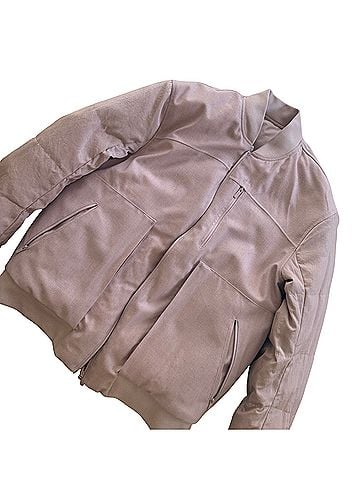 Lululemon Athletica Jacket (view 1)