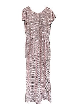 Leslie Fay Cocktail Dress (view 2)