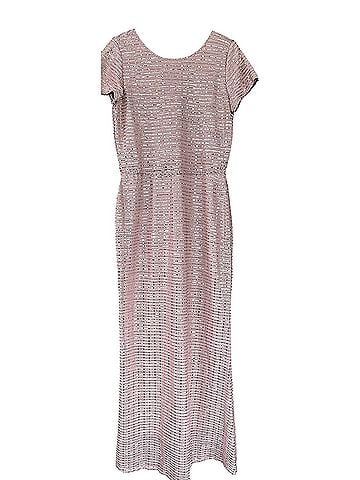 Leslie Fay Cocktail Dress (view 2)