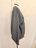 Points West Gray Sweatshirt Size M - photo 5