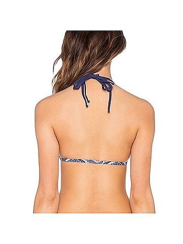 Tavik Palm Desert Swimsuit Top (view 2)