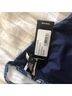 Tavik Print Blue Swimsuit Top Size M - photo 5