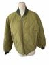 AYR Green Jacket Size L - photo 5