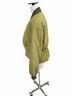 AYR Green Jacket Size L - photo 4
