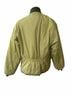 AYR Green Jacket Size L - photo 9
