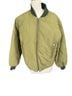AYR Green Jacket Size L - photo 1