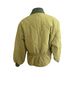 AYR Green Jacket Size L - photo 2