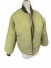 AYR Green Jacket Size L - photo 6