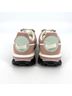 Nike Pink Sneakers Size 8 1/2 - photo 12